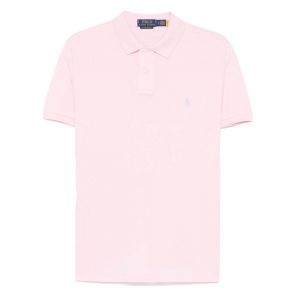 RALPH LAUREN  MCLASSICS 84424