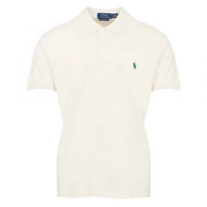 RALPH LAUREN  MCLASSICS 84426