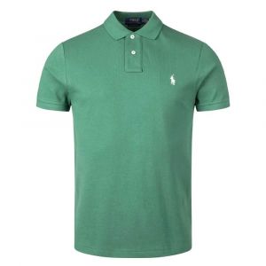 RALPH LAUREN  MCLASSICS 84427