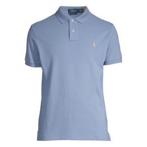 RALPH LAUREN POLO SHIRT MCLASSICS 84430