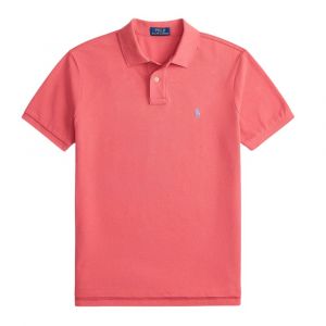 RALPH LAUREN POLO SHIRT MCLASSICS 84462