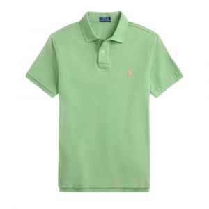 RALPH LAUREN M CLASSICS POLO 84464