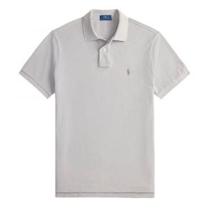 RALPH LAUREN M CLASSICS POLO 84466