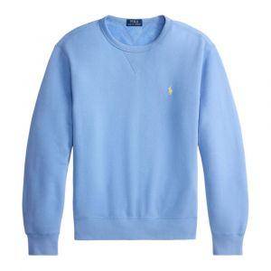 RALPH LAUREN ΦΟΥΤΕΡ M CLASSICS 720678