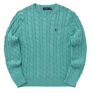 RALPH LAUREN MCLASSICS 85511