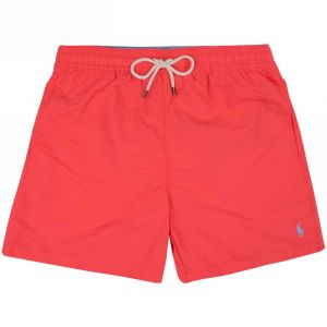 RALPH LAUREN ΜΑΓΙΟ MCLASSICS 51006