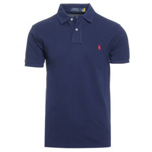 RALPH LAUREN POLO SHIRT CORE REPLEN 92008