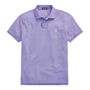 RALPH LAUREN POLO SHIRT CORE REPLEN 92028