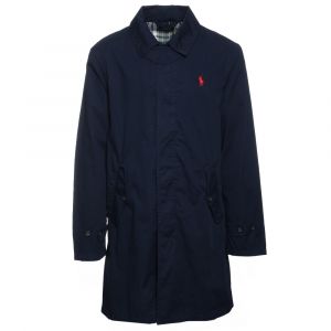 RALPH LAUREN ΚΑΠΑΡΝΤΙΝΑ M CLASSICS 1 48001