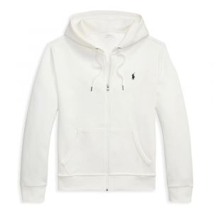 RALPH LAUREN ΖΑΚΕΤΑ M CLASSICS 17083