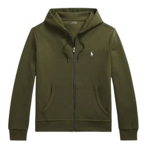 RALPH LAUREN HOODIE M CLASSICS 17099