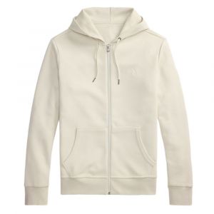 RALPH LAUREN ΖΑΚΕΤΑ M CLASSICS 17517