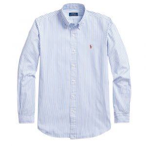 RALPH LAUREN ΠΟΥΚΑΜΙΣΟ M CLASSICS 62003