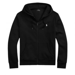 RALPH LAUREN ΖΑΚΕΤΑ CORE REPLEN 82001