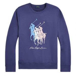 RALPH LAUREN SWEATER MCLASSICS1 90001