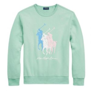 RALPH LAUREN SWEATER MCLASSICS1 90002
