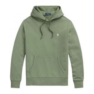 RALPH LAUREN HOODIE M CLASSICS 90016