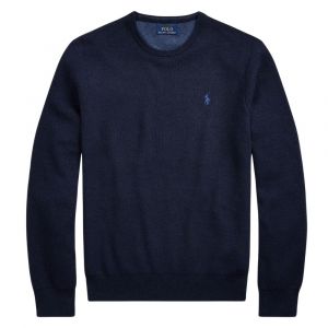 RALPH LAUREN ΠΛΕΚΤΟ M CLASSICS 7/15 63001