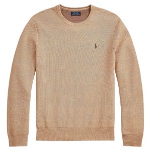 RALPH LAUREN M CLASSICS 63502