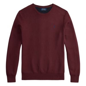 RALPH LAUREN ΠΛΕΚΤΟ M CLASSICS 63520