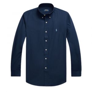 RALPH LAUREN  SHIRT CORE REPLEN 55001