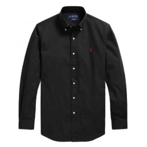 RALPH LAUREN ΠΟΥΚΑΜΙΣΟ CORE REPLEN 55006