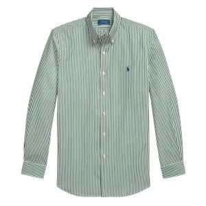 RALPH LAUREN ΠΟΥΚΑΜΙΣΟ M CLASSICS 46509