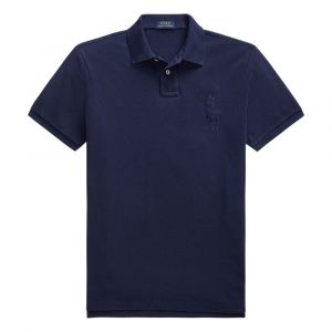 RALPH LAUREN MCLASSICS 37006