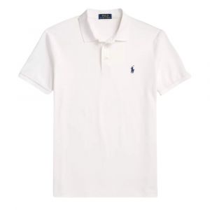 RALPH LAUREN POLO SHIRT MCLASSICS 39002