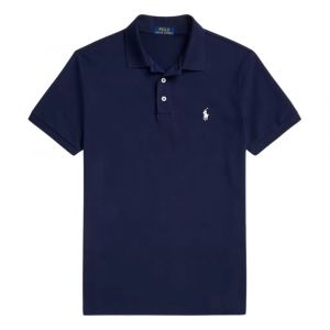 RALPH LAUREN MCLASSICS 39003