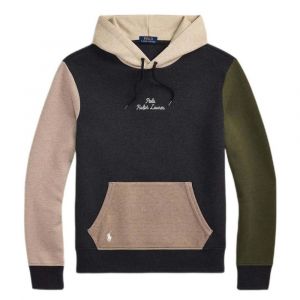 RALPH LAUREN MCLASSICS  92001