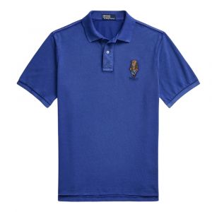 RALPH LAUREN MCLASSICS 88001
