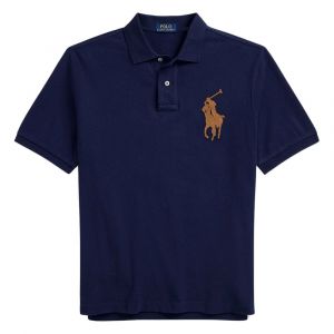 RALPH LAUREN MCLASSICS 76001