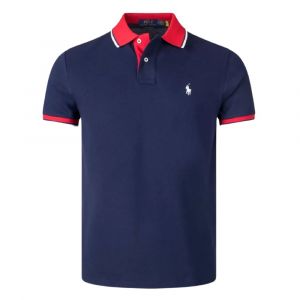 RALPH LAUREN MCLASSCIS 79002