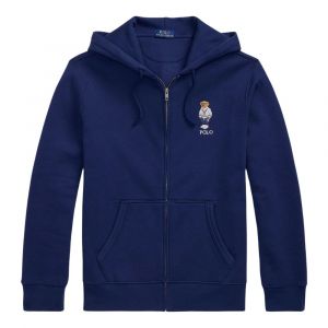 RALPH LAUREN MCLASSICS 20001