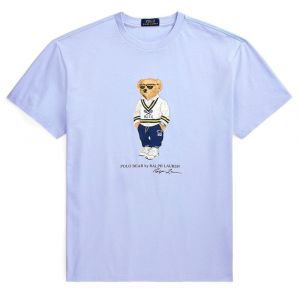 RALPH LAUREN MCLASSICS 37001