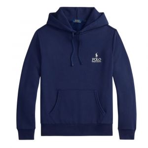 RALPH LAUREN HOODIE M CLASSICS 37009