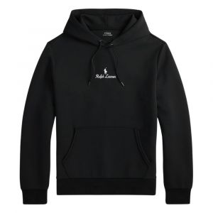 RALPH LAUREN HOODIE M CLASSICS 69001