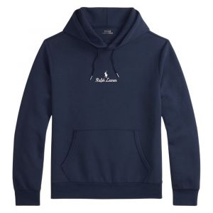 RALPH LAUREN HOODIE M CLASSICS 69002