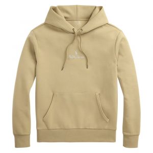 RALPH LAUREN HOODIE M CLASSICS 69005