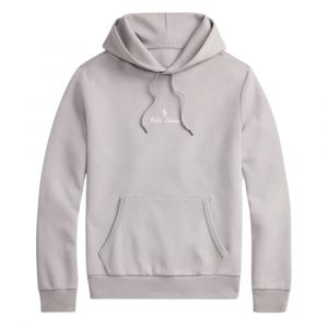 RALPH LAUREN HOODIE M CLASSICS 69011