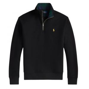 RALPH LAUREN M CLASSICS 68001