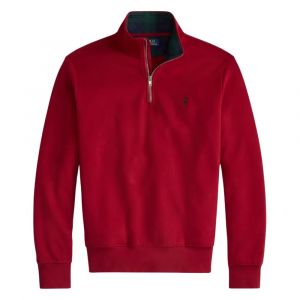 RALPH LAUREN M CLASSICS 68002 RED