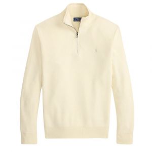 RALPH LAUREN ZIP M CLASSICS 60011