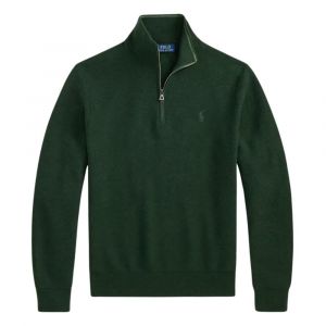RALPH LAUREN M CLASSICS 60016