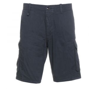 BUGATTI MENS BERMUDA SHORTS 76401/380