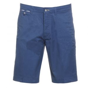 BUGATTI ΒΕΡΜΟΥΔΑ SHORTS 76441/370