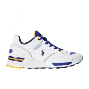 RALPH LAUREN TRACKSTR 200-SK-LTL 57001