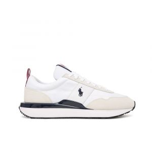 RALPH LAUREN SNEAKERS TRAIN 89 RIB-SK-LTL 38001