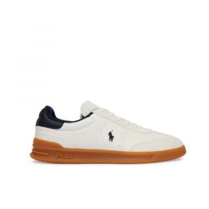 RALPH LAUREN SNEAKERS HRT AERA PP-SK-LTL 51001